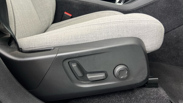 Used Volvo C40 2022 for sale - 76208852: Photo 29