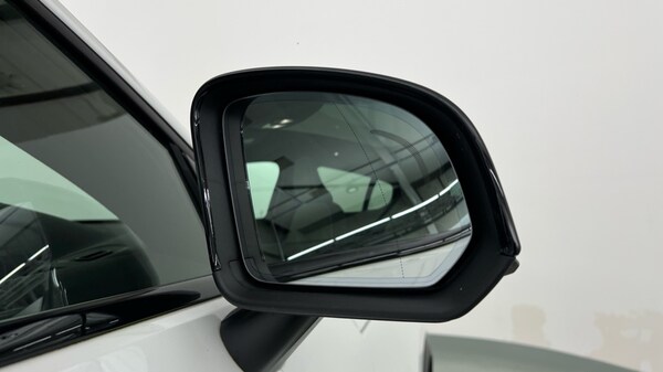 Used Volvo C40 2022 for sale - 76208852: Photo 31