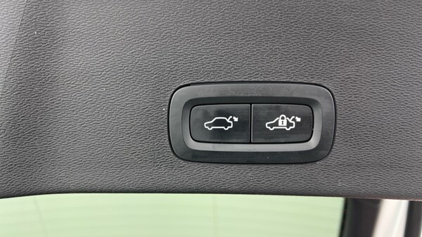 Used Volvo C40 2022 for sale - 76208852: Photo 34