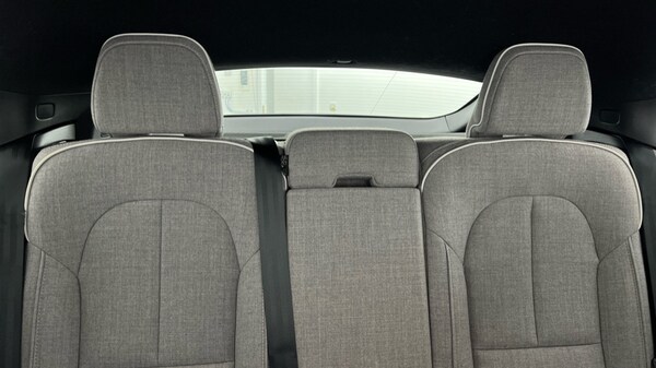 Used Volvo C40 2022 for sale - 76208852: Photo 35