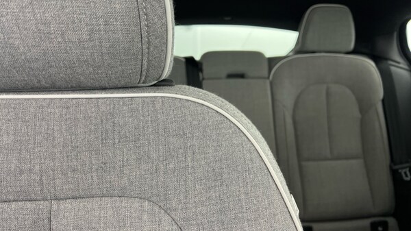 Used Volvo C40 2022 for sale - 76208852: Photo 36