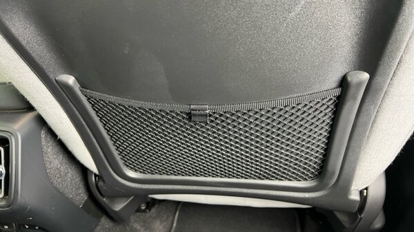Used Volvo C40 2022 for sale - 76208852: Photo 37