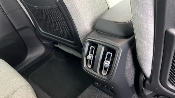 Used Volvo C40 2022 for sale - 76208852: Photo 38