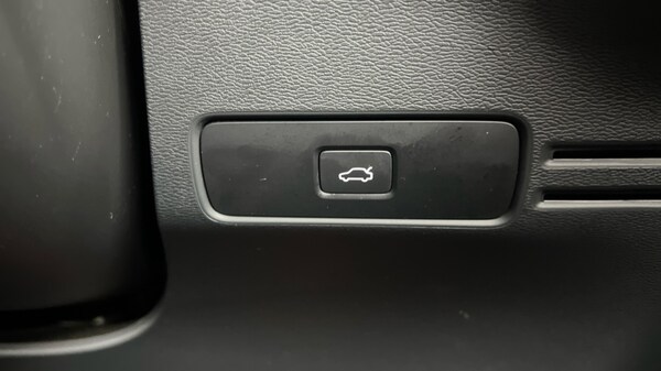 Used Volvo C40 2022 for sale - 76208852: Photo 50
