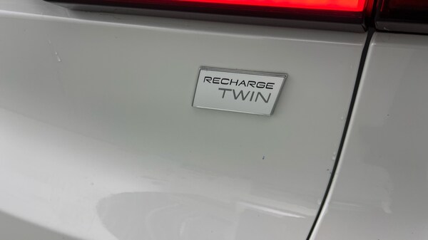 Used Volvo C40 2022 for sale - 76208852: Photo 51