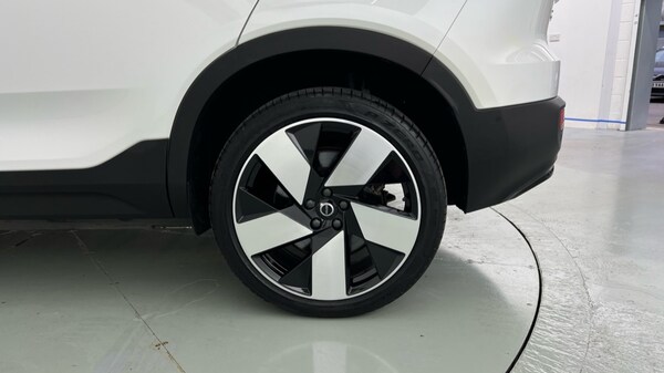 Used Volvo C40 2022 for sale - 76208852: Photo 53