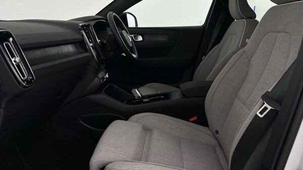 Used Volvo C40 2022 for sale - 76208852: Photo 56