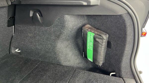 Used Volvo C40 2022 for sale - 76208852: Photo 58
