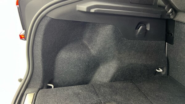 Used Volvo C40 2022 for sale - 76208852: Photo 59