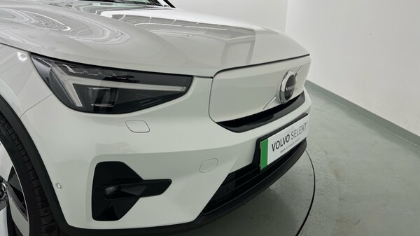 Used Volvo C40 2022 for sale - 76208852: Photo 60