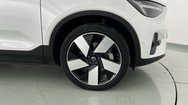 Used Volvo C40 2022 for sale - 76208852: Photo 62
