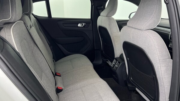 Used Volvo C40 2022 for sale - 76208852: Photo 6