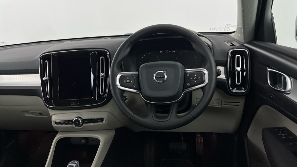 Used Volvo XC40 2020 for sale - 76104165: Photo 10
