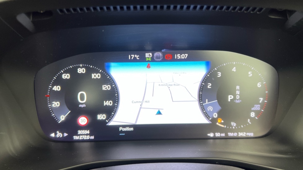 Used Volvo XC40 2020 for sale - 76104165: Photo 11