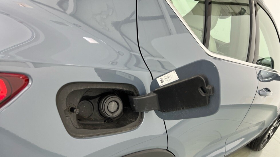 Used Volvo XC40 2020 for sale - 76104165: Photo 16