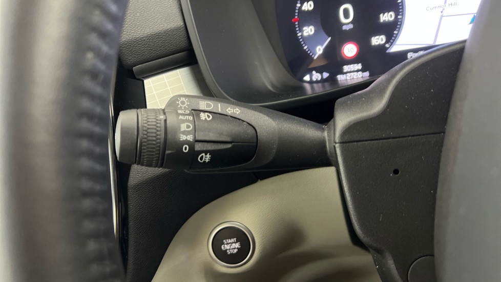Used Volvo XC40 2020 for sale - 76104165: Photo 20