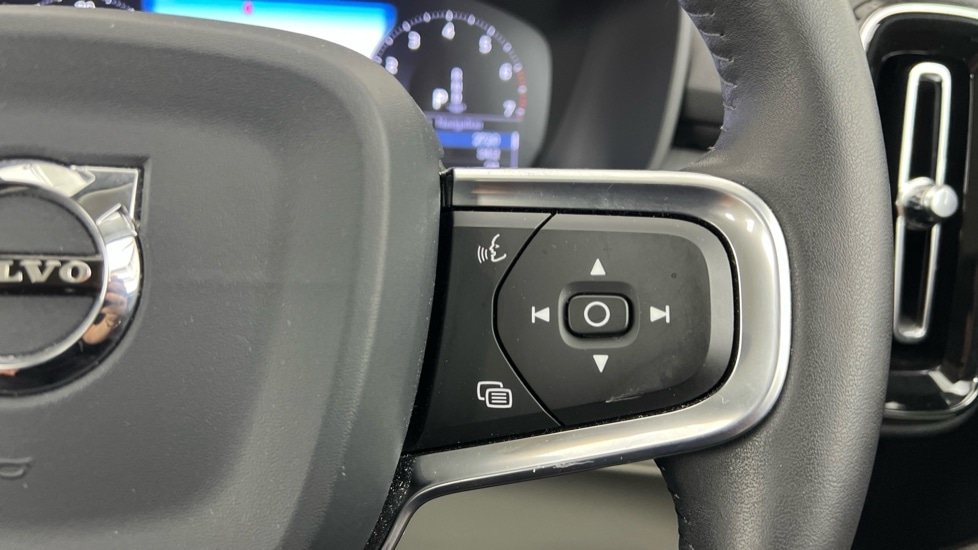 Used Volvo XC40 2020 for sale - 76104165: Photo 22