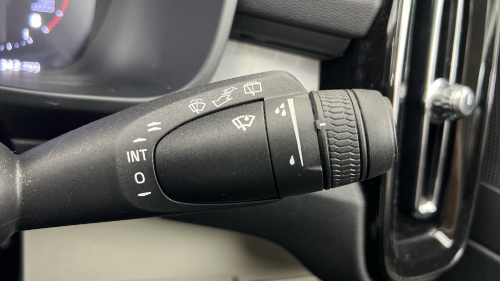 Used Volvo XC40 2020 for sale - 76104165: Photo 23