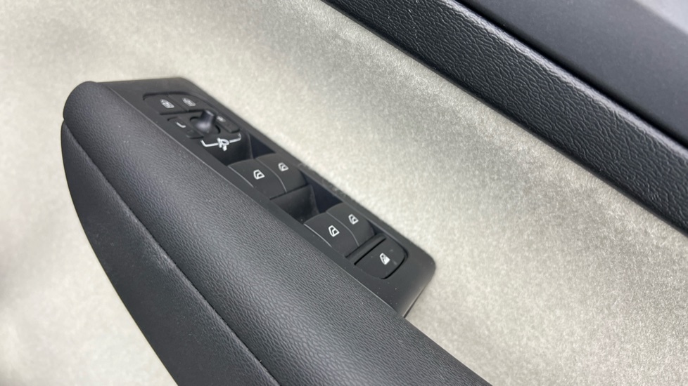 Used Volvo XC40 2020 for sale - 76104165: Photo 24