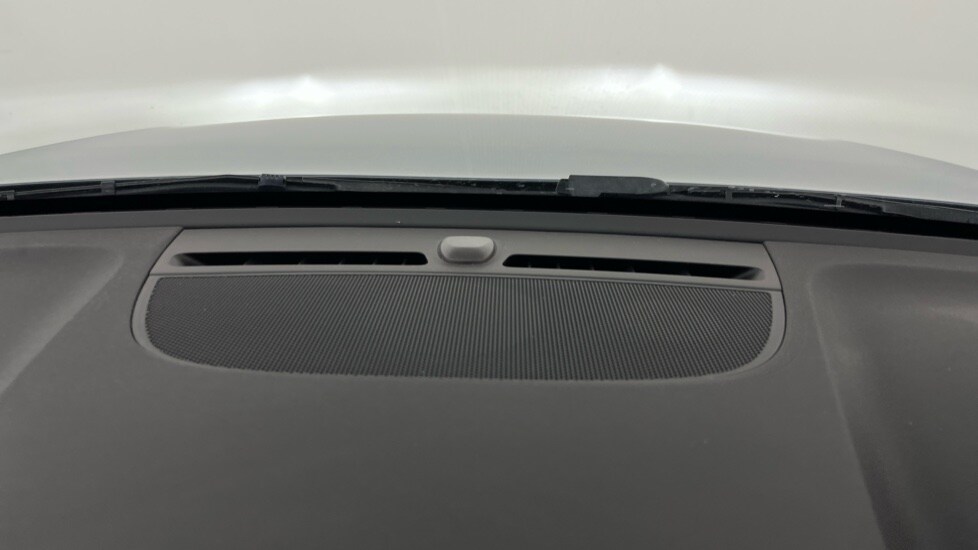 Used Volvo XC40 2020 for sale - 76104165: Photo 26