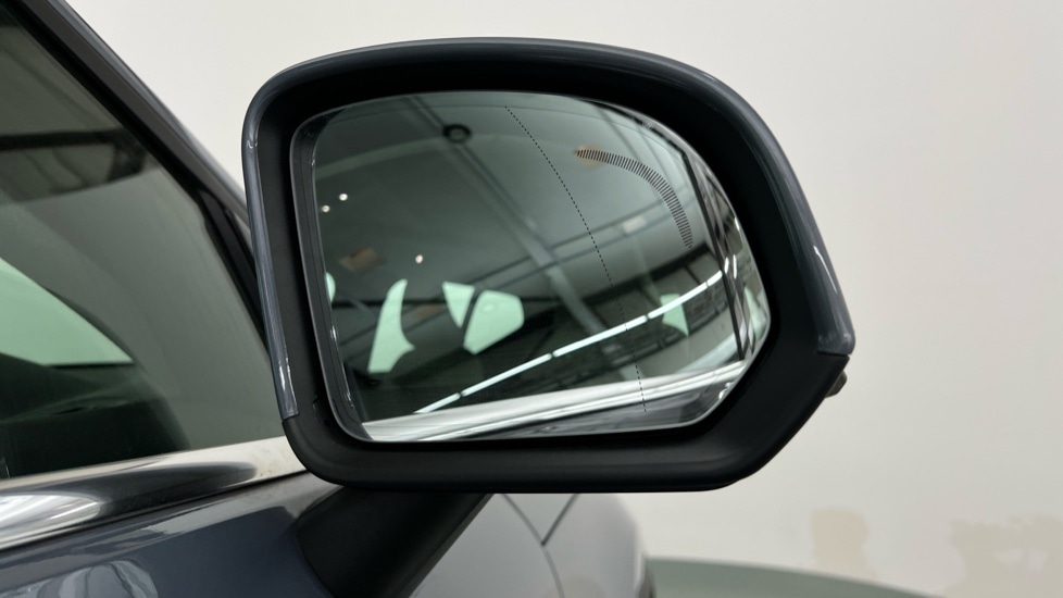 Used Volvo XC40 2020 for sale - 76104165: Photo 32