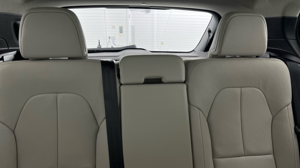 Used Volvo XC40 2020 for sale - 76104165: Photo 36