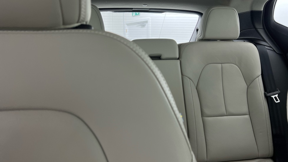 Used Volvo XC40 2020 for sale - 76104165: Photo 37