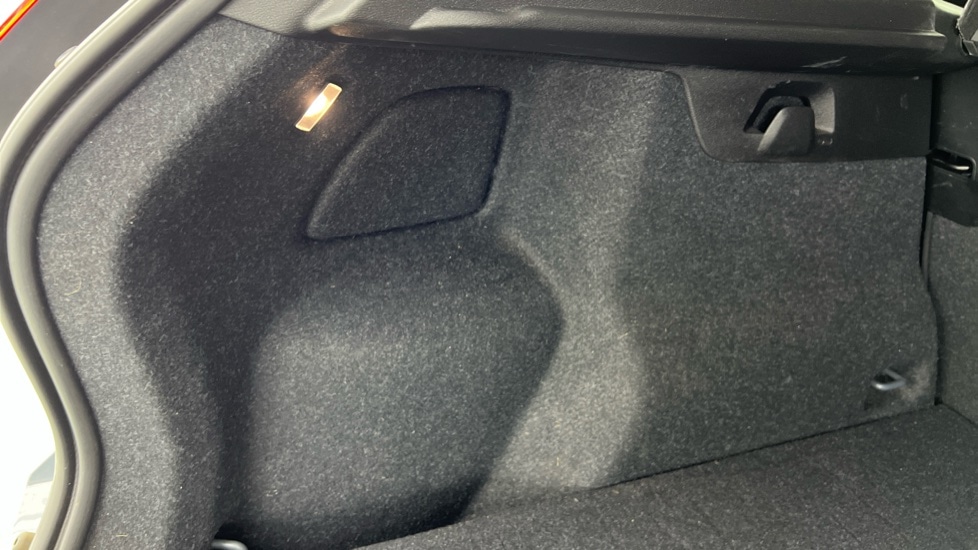 Used Volvo XC40 2020 for sale - 76104165: Photo 51