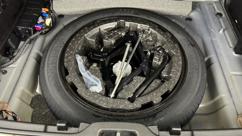 Used Volvo XC40 2020 for sale - 76104165: Photo 52