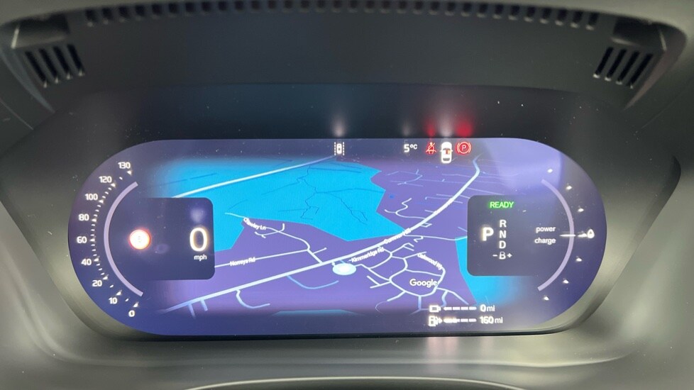 Used Volvo XC60 2026 for sale - 77717942: Photo 11