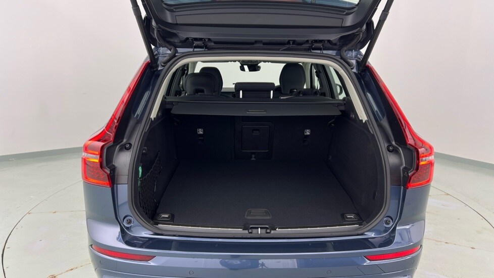 Used Volvo XC60 2026 for sale - 77717942: Photo 13