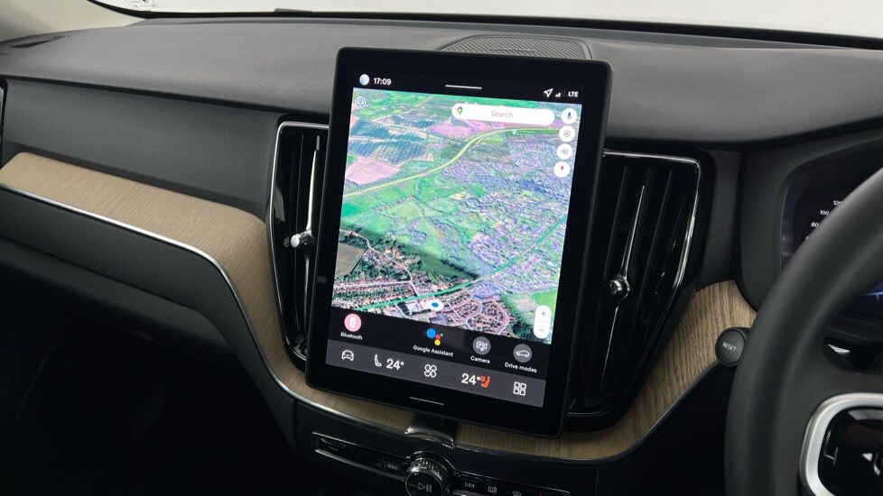 Used Volvo XC60 2026 for sale - 77717942: Photo 18