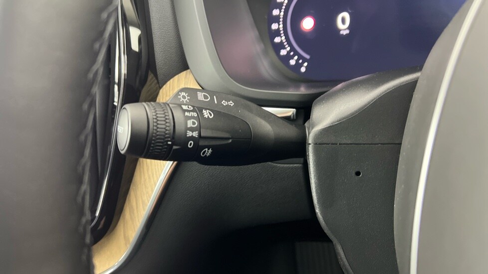 Used Volvo XC60 2026 for sale - 77717942: Photo 20