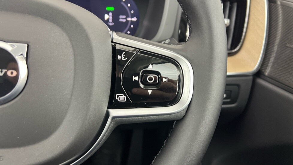 Used Volvo XC60 2026 for sale - 77717942: Photo 22