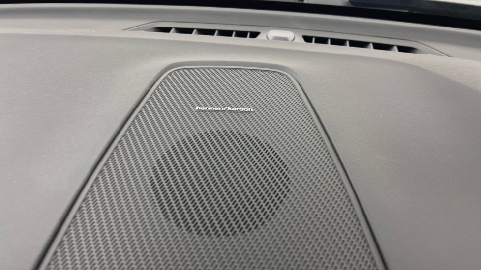 Used Volvo XC60 2026 for sale - 77717942: Photo 26