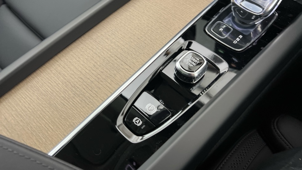 Used Volvo XC60 2026 for sale - 77717942: Photo 27