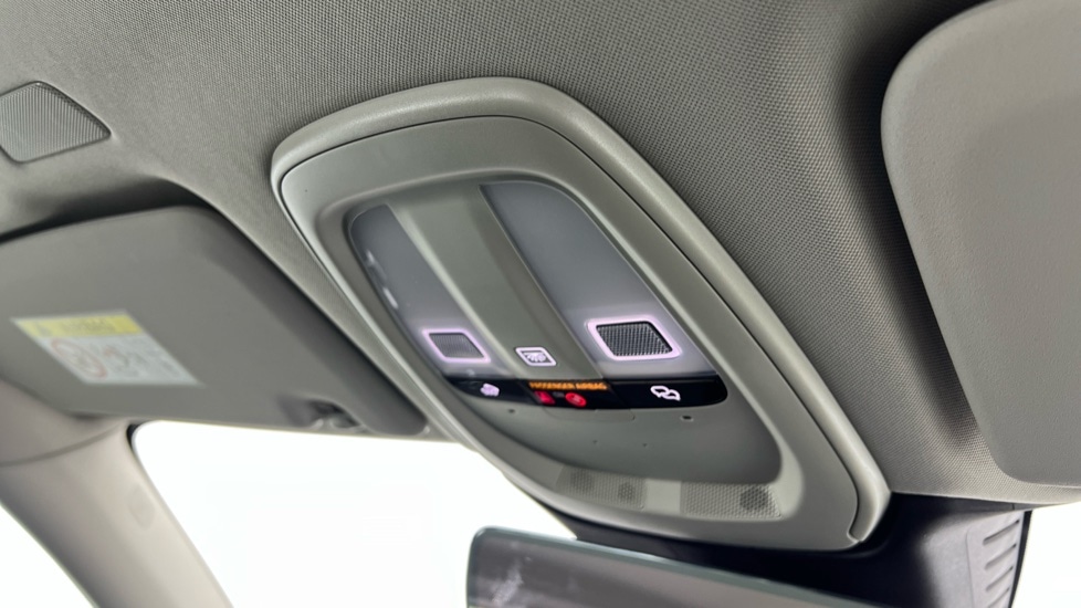 Used Volvo XC60 2026 for sale - 77717942: Photo 28