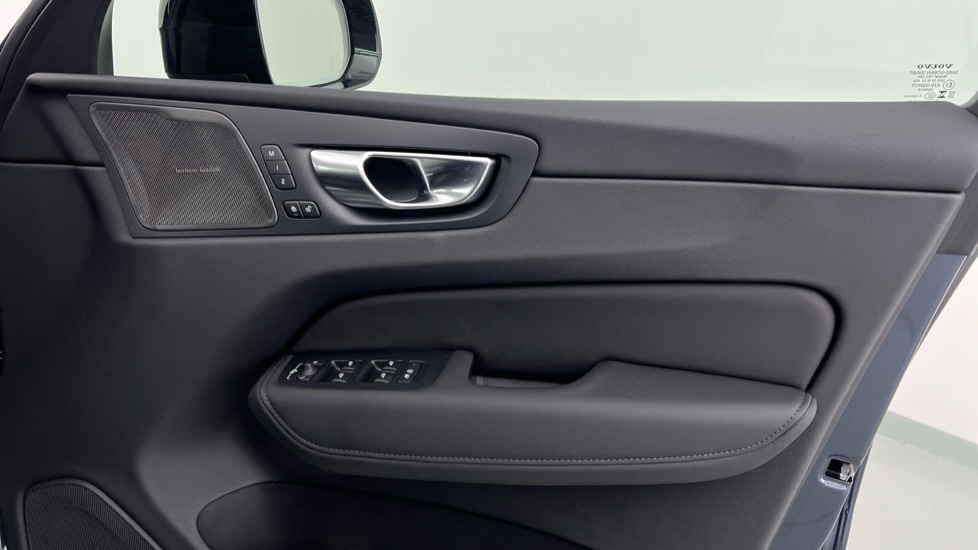 Used Volvo XC60 2026 for sale - 77717942: Photo 29