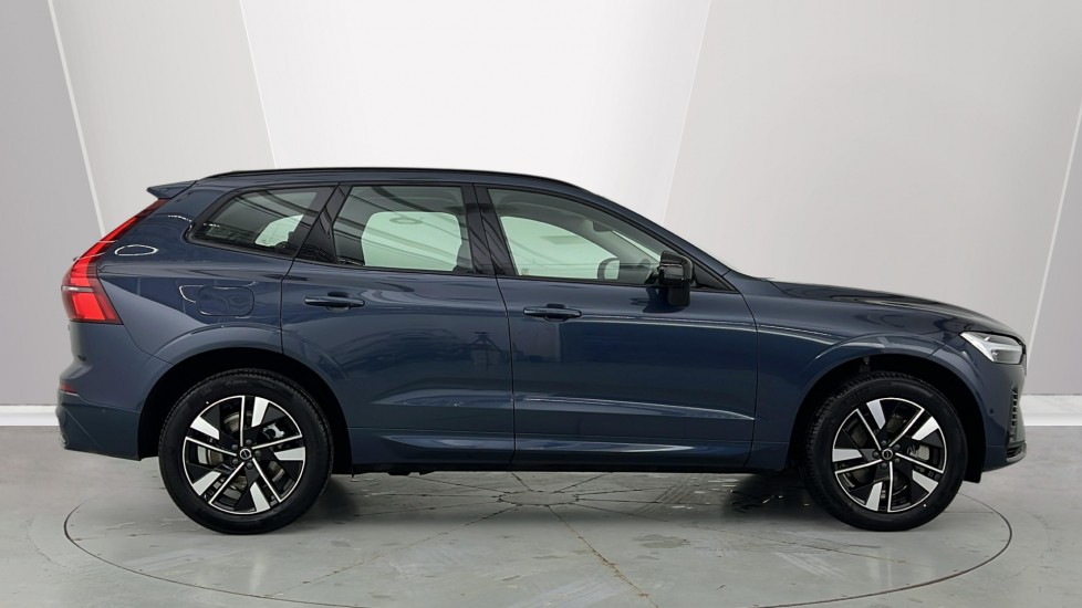 Used Volvo XC60 2026 for sale - 77717942: Photo 3