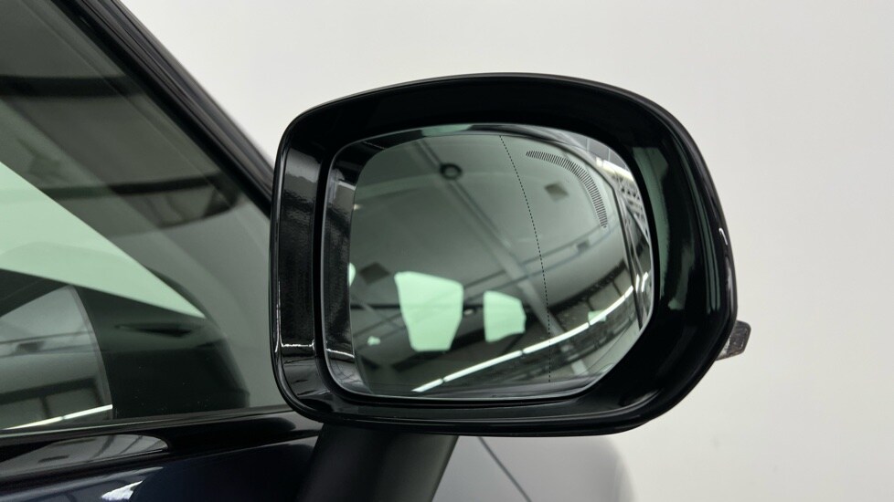 Used Volvo XC60 2026 for sale - 77717942: Photo 32