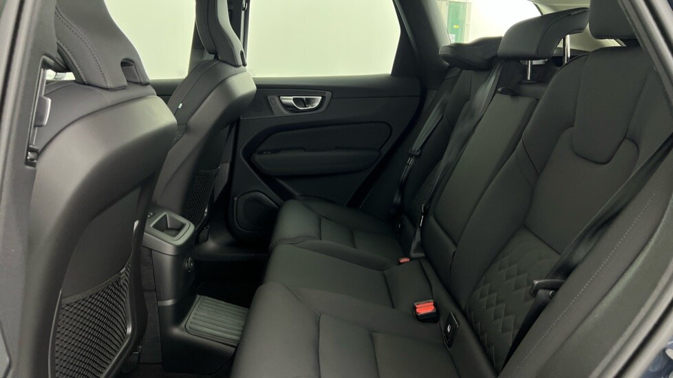 Used Volvo XC60 2026 for sale - 77717942: Photo 33