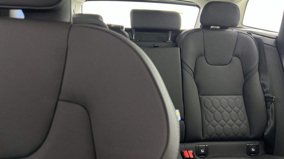 Used Volvo XC60 2026 for sale - 77717942: Photo 36