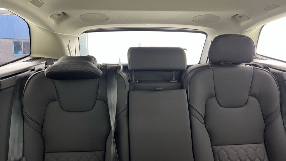 Used Volvo XC60 2026 for sale - 77717942: Photo 37