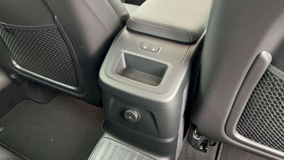 Used Volvo XC60 2026 for sale - 77717942: Photo 40