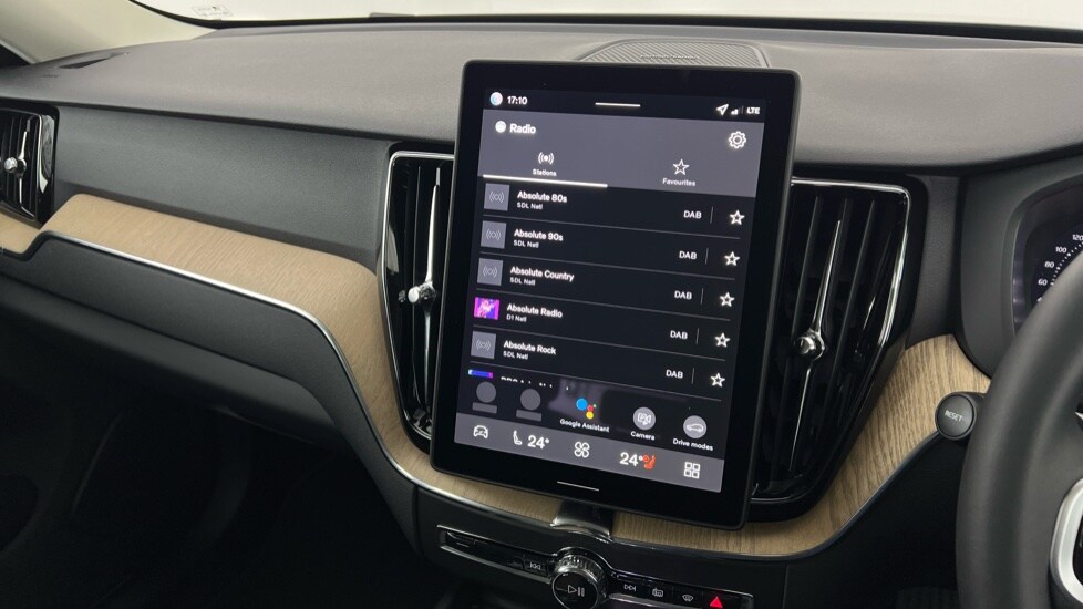 Used Volvo XC60 2026 for sale - 77717942: Photo 43