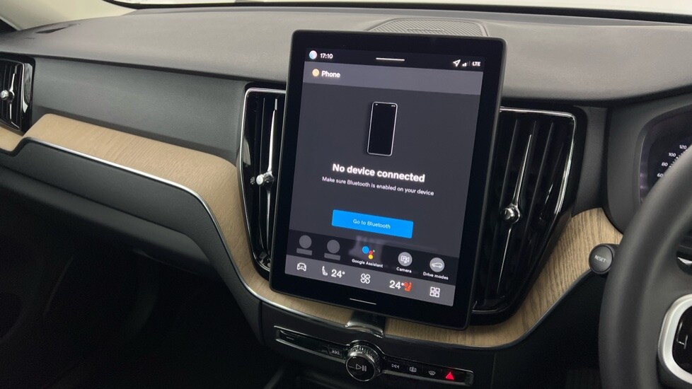 Used Volvo XC60 2026 for sale - 77717942: Photo 44