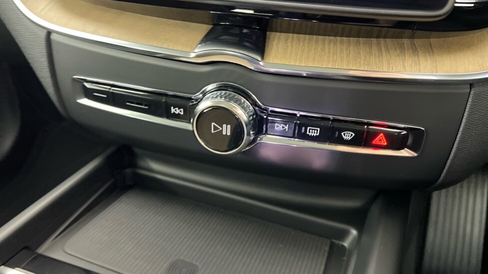 Used Volvo XC60 2026 for sale - 77717942: Photo 49