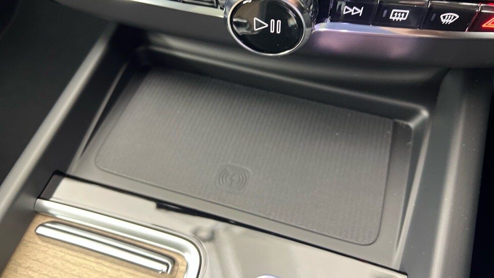 Used Volvo XC60 2026 for sale - 77717942: Photo 50