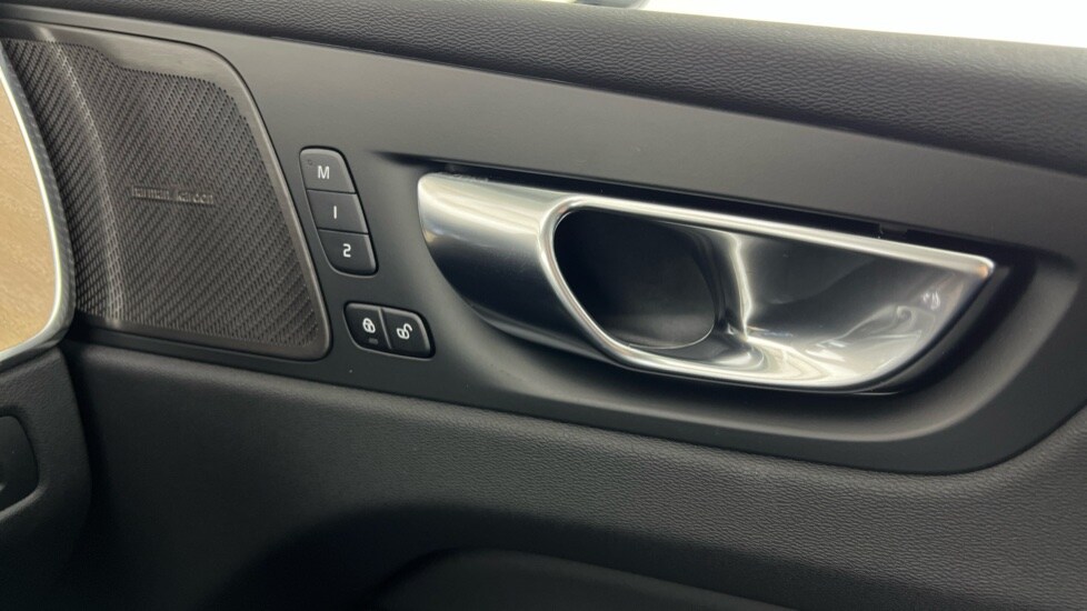 Used Volvo XC60 2026 for sale - 77717942: Photo 52