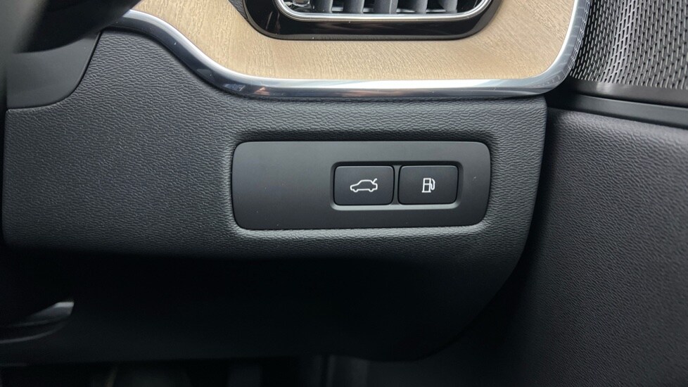 Used Volvo XC60 2026 for sale - 77717942: Photo 53